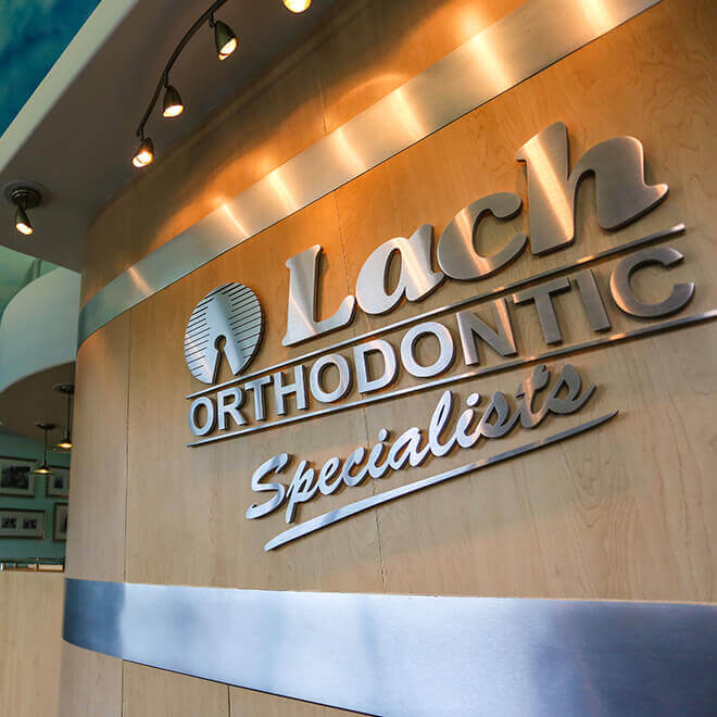 About Us 1 12 reasons to choose lach orthodontic specialists