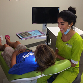 Orthodontic faqs