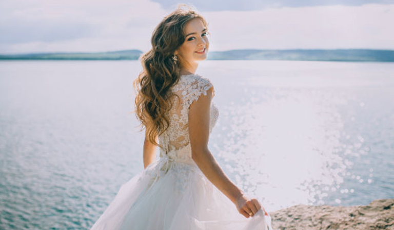 What Are The Benefits Of Teeth Whitening Services? 5 Blog 101
