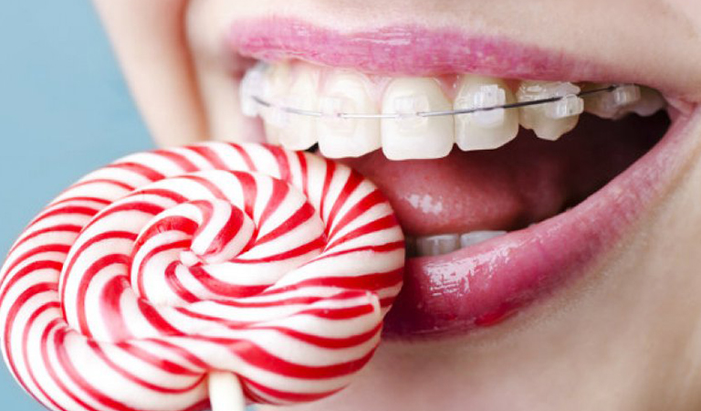 Tasty Alternatives To Banned Foods 1 Blog 120
