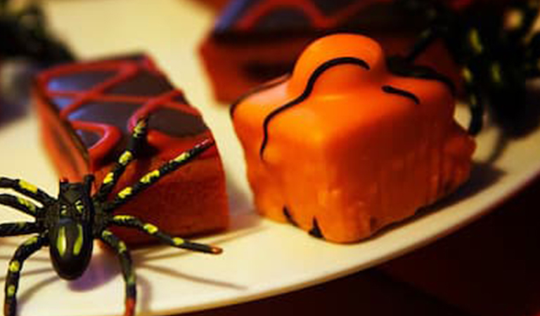 Halloween, Candy, And Your Braces 8 Blog 127