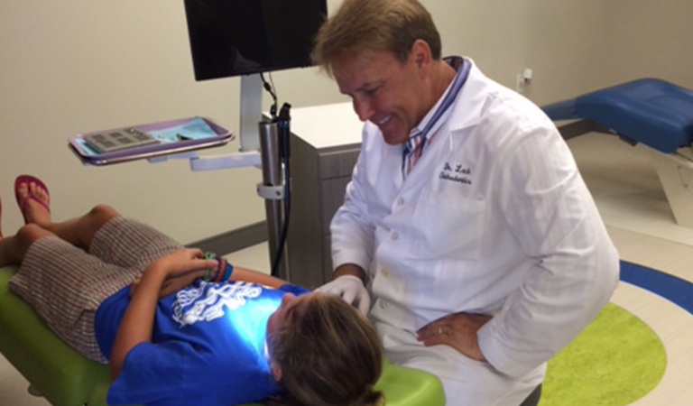 Why You Should See An Orthodontist For Braces In Oviedo 2 Blog 131