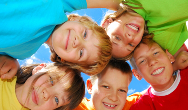 Back To School Braces In Lake Nona 3 Blog 132