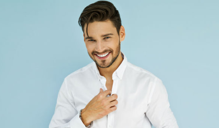 Should I Consider Teeth Whitening In Orlando? 2 Blog 98
