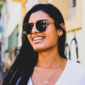 Types of braces orlando florida