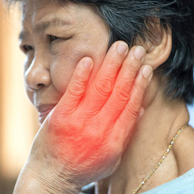 Emergency Information 1 Orthodontic emergencies