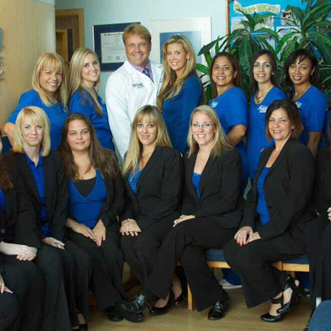 Emergency Information 5 We’re top invisalign® providers in florida