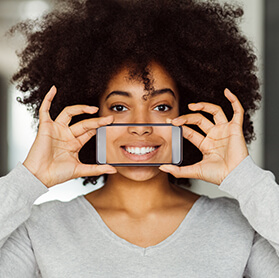 Free digital consultation