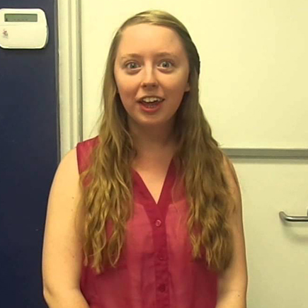Reviews 3 Rachel