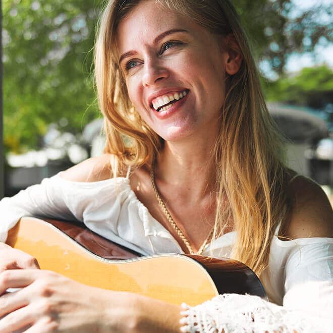 Retainer Insurance 4 Retainer Insurance Keep your beautiful results for life