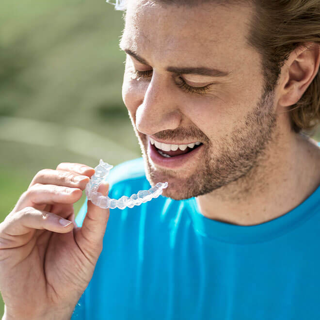 Retainer Insurance 1 Retainer Insurance Why we offer retainer insurance in oviedo & lake nona, fl