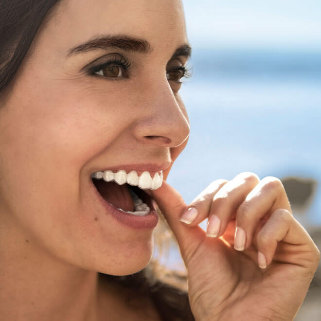 Retainer Insurance 3 Retainer Insurance Why we offer retainer insurance in oviedo & lake nona, fl