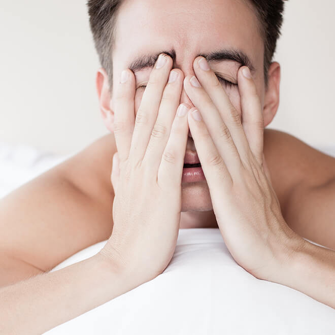 Sleep Apnea &Amp; Tmj 1 Tmj And Sleep Apnea What is tmj and sleep apnea?
