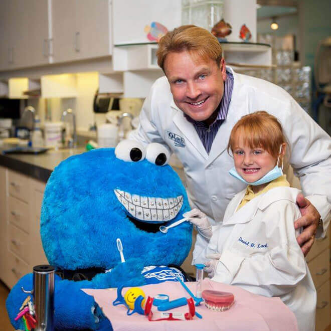 Smiles For Hope Foundation 2 Make a donation