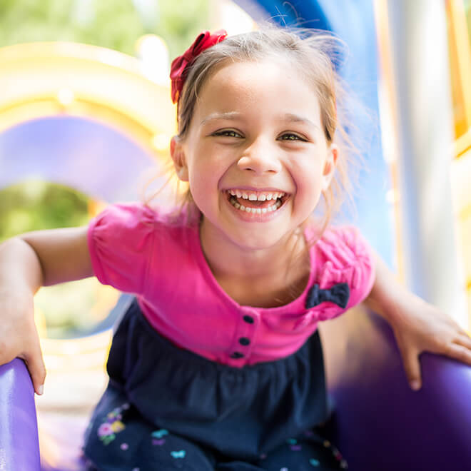 Smiles For Hope Foundation 3 Apply for the program today! Want to learn more?