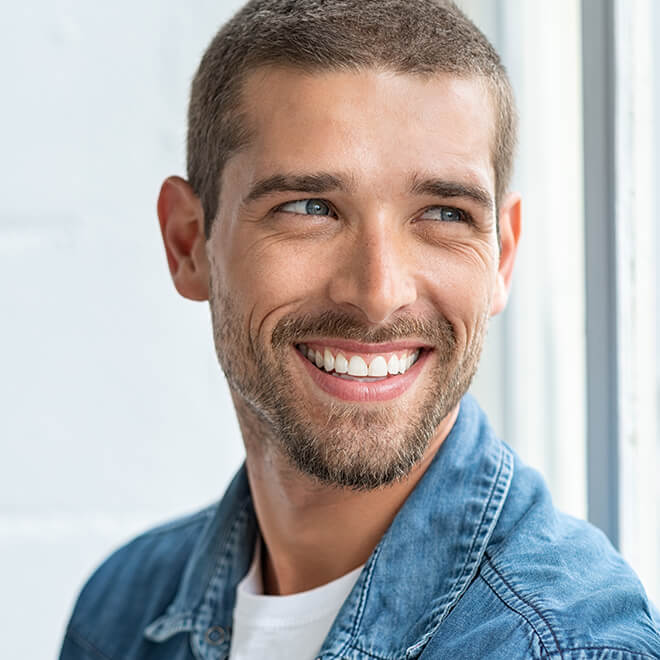 Smile Makeover Dentist 5 Smile Makeover Dentist Schedule your own smile optimization in orlando, fl