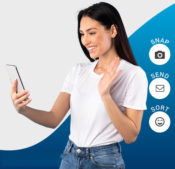 Free Digital Consultation 1 Ss hero mob