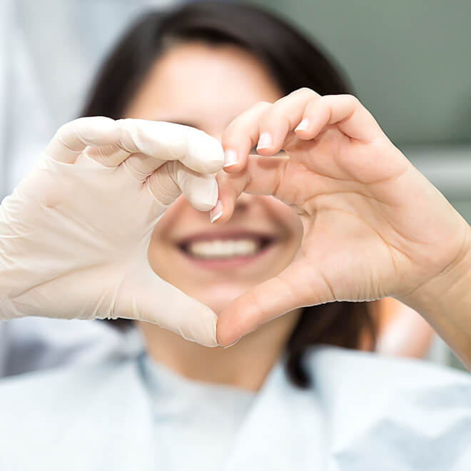 Teeth Whitening 5 Teeth Whitening Am i a candidate for teeth whitening?