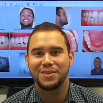 Reviews 10 Luis