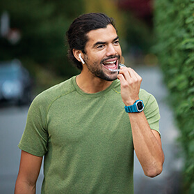 Treatments 2 Aligners