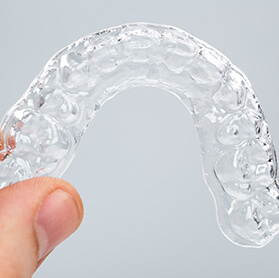 Treatments 8 Retainer insurance