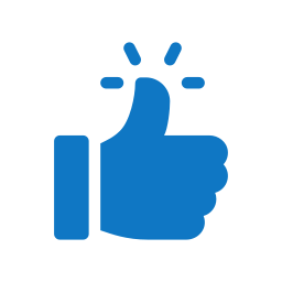 Lake Nona Office 3 Orthodontist Lake Nona 1000+