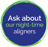 Lachalign At Home 6 Invisalign