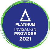 Emergency Information 2 Logo platinum