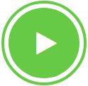 Emergency Information 4 Play icon