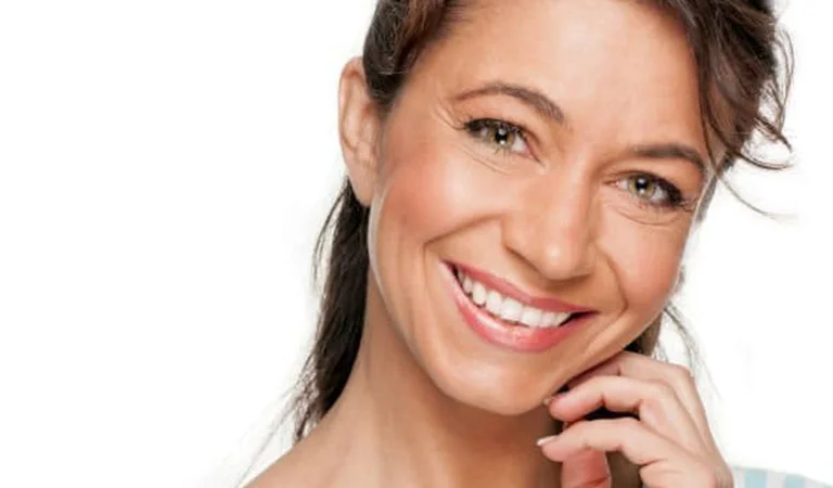 how long does invisalign take